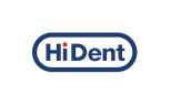 های دنت | Hident