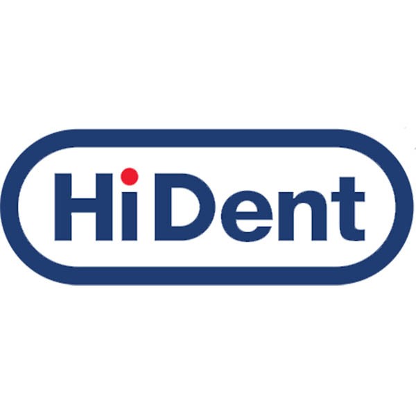 های دنت | Hident