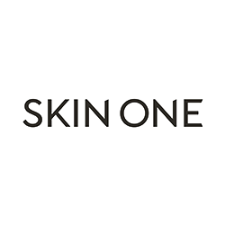 اسکین وان | Skin one