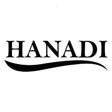 هانادی | Hanadi