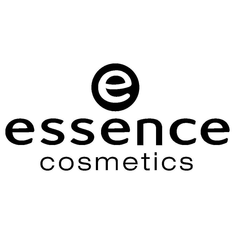 اسنس | Essence