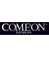 کامان | COMEON 