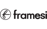 فرامسی | Framesi