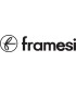 فرامسی | Framesi