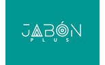 ژابون | Jabon