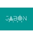 ژابون | Jabon