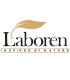 لابورن | Laboren
