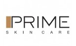 پریم | prime