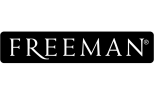 فریمن | Freeman 