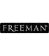 فریمن | Freeman 