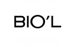 بیول | Biol
