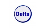 دلتا دارو | Delta