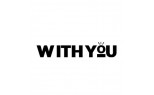 ویت یو | With you