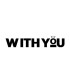 ویت یو | With you