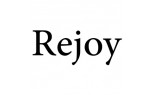 ریجوی | Rejoy