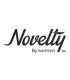 ناولتی | Novelty