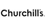 چرچیلز | Churchills