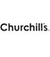 چرچیلز | Churchills