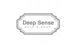 دیپ سنس | Deep sense