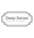 دیپ سنس | Deep sense