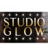 استودیو گلو | studio glow