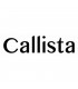 کالیستا | Callista