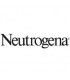 نیتروژنا | Neutrogena