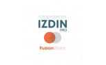ایزدین پرو | Izdin pro