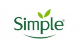 سیمپل | Simple