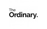 اوردینری | The Ordinary
