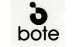 بوته | BOTE