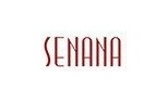 سنانا | Senana 