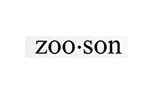 زوسان | Zoo.son