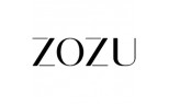 زوزو | ZOZO