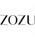 زوزو | ZOZO