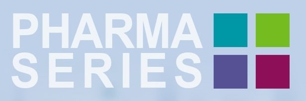 فارماسریز | Pharma Series