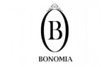 بونومیا | Bonomia