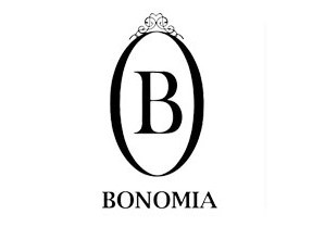 بونومیا | Bonomia