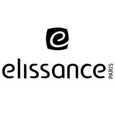 الیسانس | Elissance