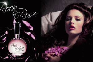 بهترین عطر برای فصل بهار