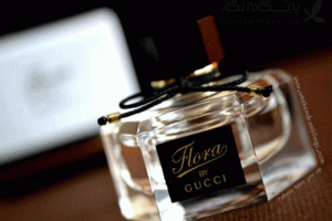 بهترین عطر برای فصل بهار