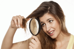 چطور موهای فر اما سالم داشته باشیم؟
