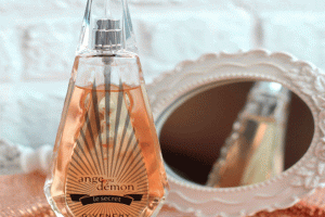 بهترین عطر برای فصل بهار