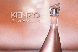 بهترین عطر برای فصل بهار