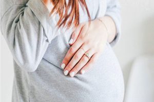 نبانباید های آرایشی در دوران بارداریید های آرایشی در دوران بارداری