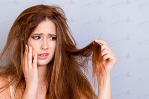 از مزایا و معایب نرم‌‌کننده‌ مو چه می‌دانید؟